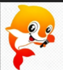 VV音乐
